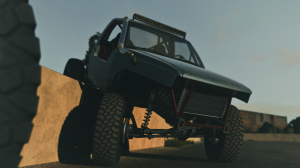 BeamNGdrivex642022-04-0423-39-40.png