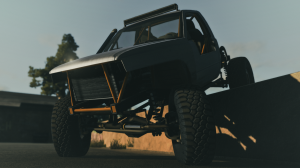 BeamNGdrivex642022-04-0423-39-11.png