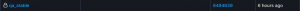 Screenshot147.png