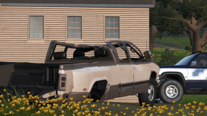 screenshot_2022-04-04_18-44-14.png