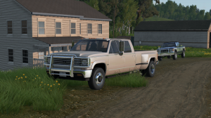 screenshot_2022-04-04_18-44-56.png