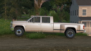 screenshot_2022-04-04_18-45-03.png