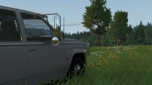 screenshot_2022-04-04_18-45-34.png