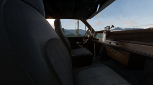 screenshot_2022-04-04_18-45-42.png