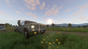 screenshot_2022-04-04_18-45-54.png