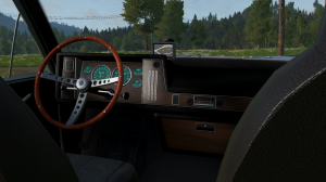 screenshot_2022-04-04_18-46-29.png
