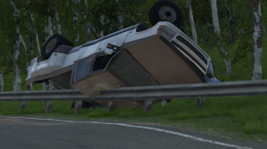 screenshot_2022-04-04_18-29-57.png