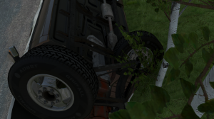 screenshot_2022-04-04_18-36-42.png