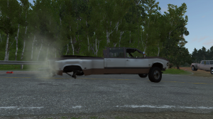 screenshot_2022-04-04_18-37-51.png
