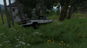 screenshot_2022-04-04_18-42-20.png