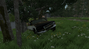 screenshot_2022-04-04_18-42-26.png