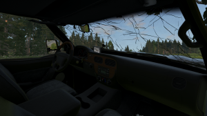 screenshot_2022-04-04_18-42-47.png
