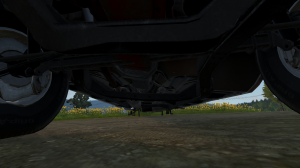 screenshot_2022-04-04_18-43-14.png