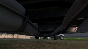 screenshot_2022-04-04_18-43-21.png
