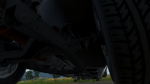 screenshot_2022-04-04_18-43-30.png