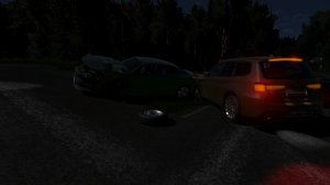 20220403153900_1.jpg