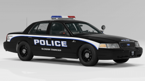 BeamNGdrivex642022-03-3116-16-02.png