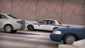 TPSCVHP.png