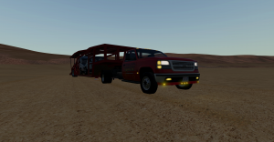 screenshot_2022-04-04_21-37-11.png