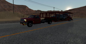 screenshot_2022-04-04_21-50-34.png