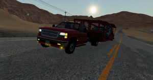 screenshot_2022-04-04_21-56-15.png