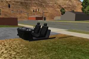 Screenshot2022-04-05103256.png