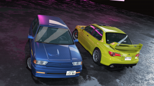 screenshot_2022-04-04_20-33-12.png