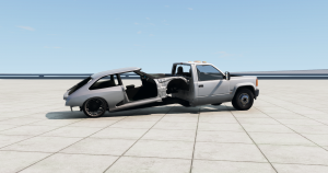 screenshot_2022-04-05_02-43-18.png