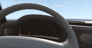 screenshot_2022-04-05_02-44-20.png