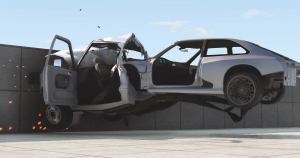 screenshot_2022-04-05_02-45-24.png