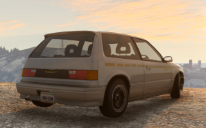 screenshot_2022-04-04_18-50-55.png