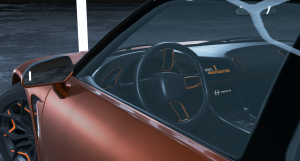 screenshot_2022-04-05_21-15-12.png