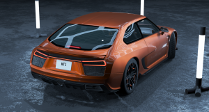 screenshot_2022-04-05_21-15-42.png