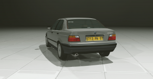 screenshot_2022-04-05_17-40-02.png