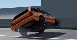 screenshot_2021-12-17_12-23-33.png