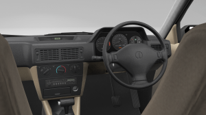 screenshot_2022-04-05_18-27-35.png