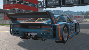 screenshot_2022-04-05_22-38-59.png