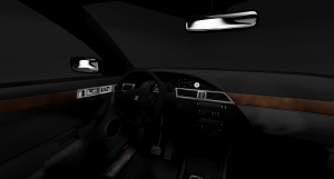 screenshot_2022-04-05_23-43-26.png