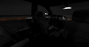 screenshot_2022-04-05_23-43-40.png