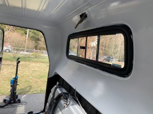 IMG_2372.jpg