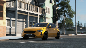 screenshot_2022-03-23_19-12-20.png