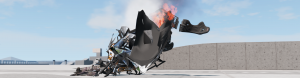 screenshot_2022-03-14_21-03-37.png