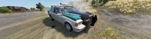 screenshot_2022-03-21_22-09-35.png