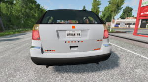 screenshot_2022-04-05_10-54-10.png
