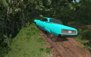 screenshot_2022-04-05_18-47-46.png