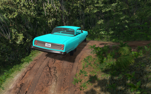 screenshot_2022-04-05_18-47-11.png
