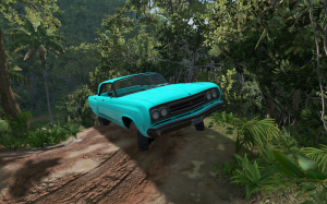 screenshot_2022-04-05_18-46-10.png