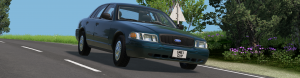 screenshot_2022-04-05_19-27-12.png