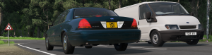 screenshot_2022-04-05_19-33-26.png