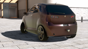 HiResPhoto3088.png